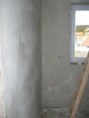 /album/sabenice/prvni-kompletni-omitky-technicka-mistnost-jpg/